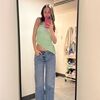 abbyreesewalker